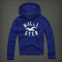 SUDADERA